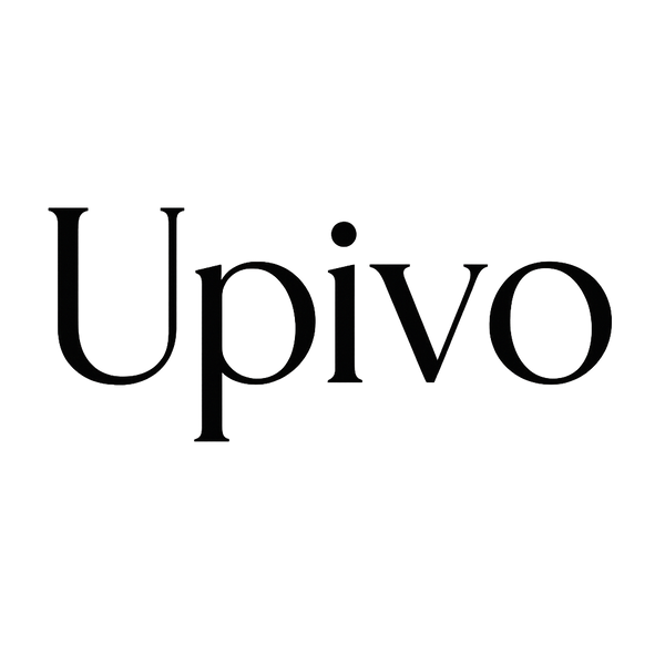 Upivo